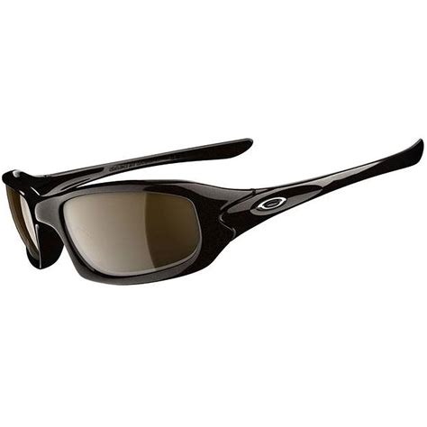 original oakley five sunglasses.